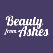 beauty-from-ashes-logo