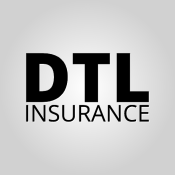 dtl-logo