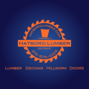 hatlum-logo