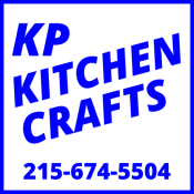 kplogo