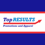 top-results-promotions