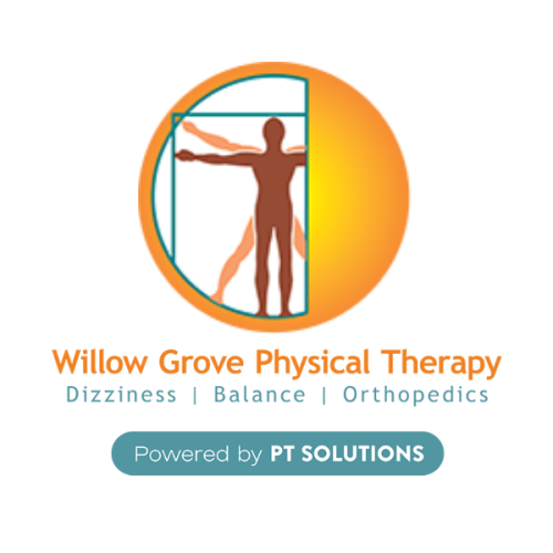 wgpt-logo